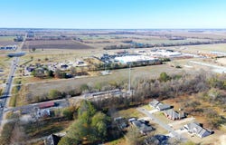 5 Acres Highway 69, Trumann, AR 72472