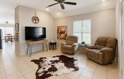 3707 Ashlee Cove, Jonesboro, AR 72404
