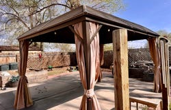 254 N 100 E, Hinckley, UT 84635