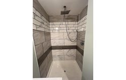 316 Morgan, Fall River, MA 02721