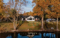 27797 M-60, Mendon, MI 49072