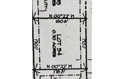 Chandler Lane, Dexter, MO 63841