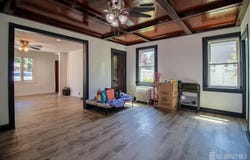 288 Conover Street, South Amboy, NJ 08879