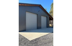 17410 Cedar Court, Bend, OR 97707