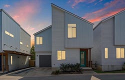 801 N Bluff Dr, Austin, TX 78745