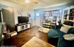 2148 King Richard Road, Melbourne, FL 32935
