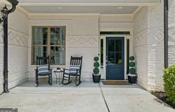 2601 Stoland Drive, Brookhaven, GA 30319