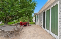 13453 E Grainery Lane, Huntley, IL 60142