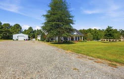 186 Hwy 267 Spur, Beebe, AR 72012
