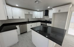 3471 E DELCOA Drive, Phoenix, AZ 85032