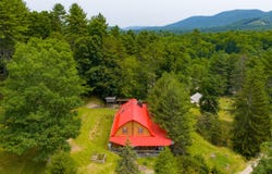 50 Noah Ln, Marlinton, WV 24954
