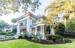 920 E Victory Drive, Savannah, GA 31405
