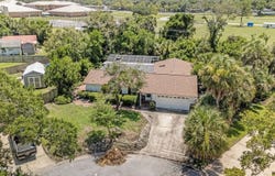 70 Crestwood Circle, Ormond Beach, FL 32174