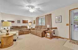 2323 Sundance Drive, O'Fallon, MO 63368