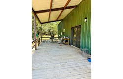 1020 Pleasant Valley Road, May, TX 76857