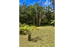 HAUNANI RD, Volcano, HI 96785