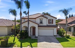 4597 Bonsai Ave, Tracy, CA 95377
