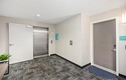 1344 Nolita, Irvine, CA 92612