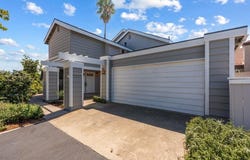 1731 Gascony Road, Encinitas, CA 92024