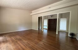 208 Neil Rd, Helena, AR 72342