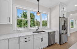 29 Peale Place, Montgomery, NY 12549