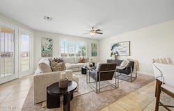 2662 S SPRINGWOOD Boulevard, Mesa, AZ 85209