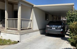 1001 Sylmar Avenue, Clovis, CA 93612