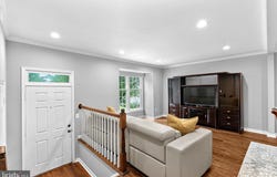 43445 LIVERY Square, ASHBURN, VA 20147