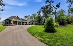 57 Stony Point, GALENA, IL 61036