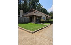 5454 Financial Plaza, Shreveport, LA 71129