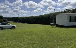 1577 Pine Branch Road, Laurel Fork, VA 24352