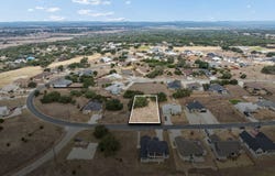 124 Hiram Cook, Blanco, TX 78606