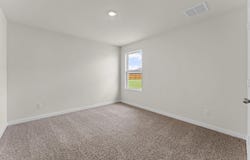 426 Kolbo Crossing Cv, Lockhart, TX 78644