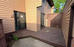 4801 Spring Circle, Minnetonka, MN 55345