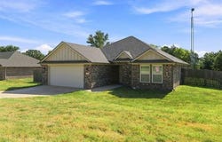 125 Rawlings Road, Durant, OK 74701