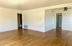 4901 Curry Dr, San Diego, CA 92115