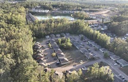 360-372 Acadia Loop, OXFORD, MS 38655
