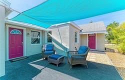 901 OAK Street SW, RUSKIN, FL 33570