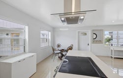 471 Capri J, Delray Beach, FL 33484