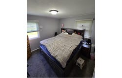 610 8th Avenue NE, Waseca, MN 56093