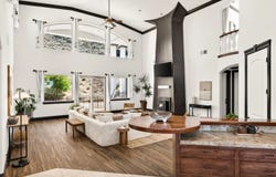 8022 Wesley Rd, Joshua Tree, CA 92252