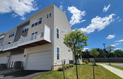 41 WAYS Lane, KENNETT SQUARE, PA 19348