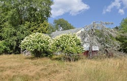 3560 State Route 42, Monticello, NY 12701