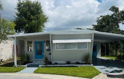 1415 Main St, Dunedin, FL 34698