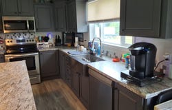 344 Emily Drive, Chadbourn, NC 28431