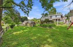 92 Randolph Ave, Mine Hill Twp., NJ 07803-3064