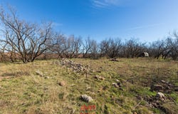 T B D County Road 260, Avoca, TX 79503
