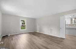 12412 W OLD BALTIMORE Road, BOYDS, MD 20841