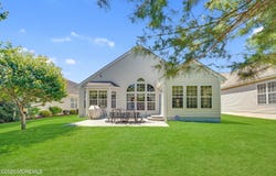 29 Nottingham Way, Jackson, NJ 08527