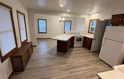 1401 Columbus St, Manitowoc, WI 54220